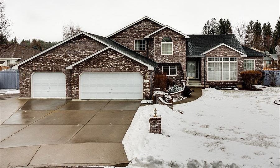 1st image of 5022 E Lane Park Ct