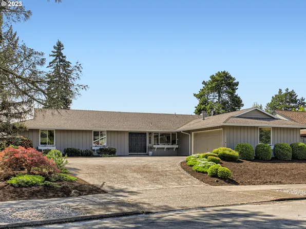 15560 NW Perimeter Dr, Beaverton, OR 97006