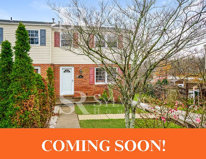 1st image of 1110 Edward St