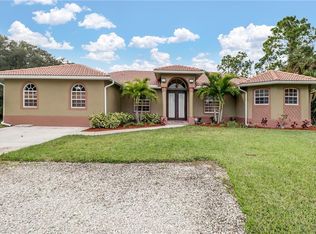 104 12th Ave NW, Naples, FL 34120