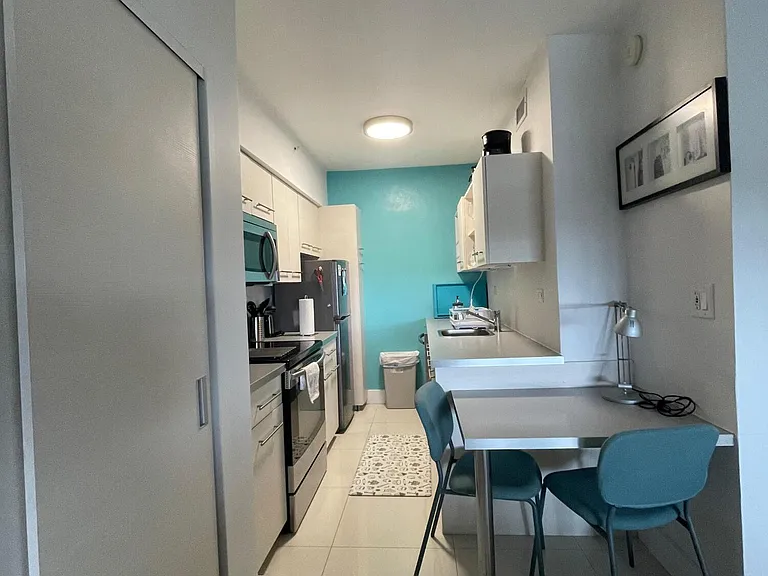 1500 Bay Rd #1176S — Photo 7