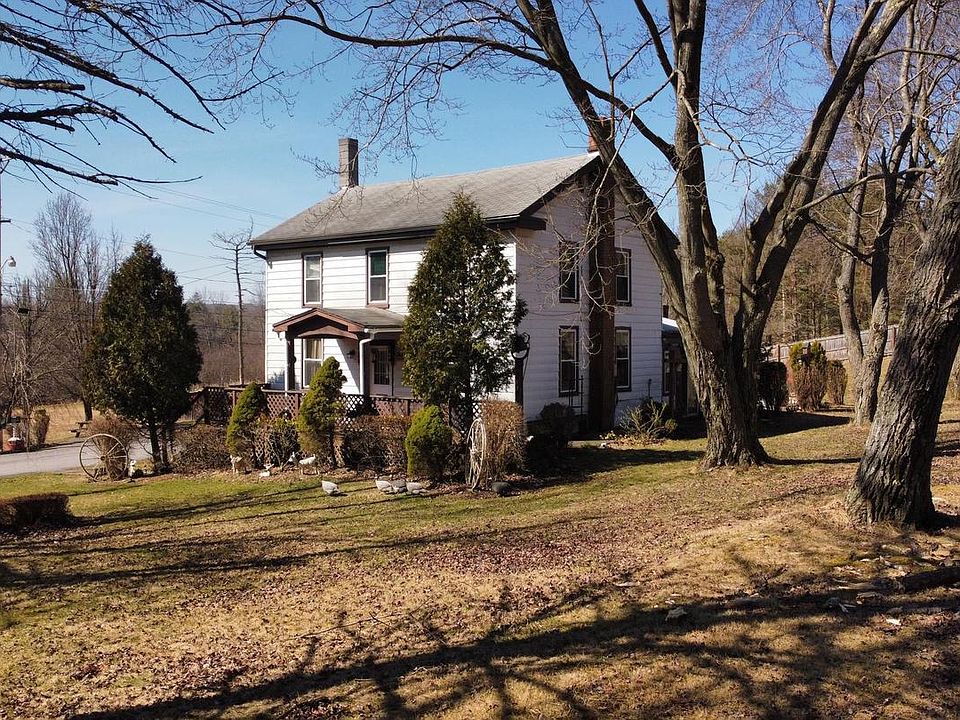 1st image of 352 Graham Station Rd