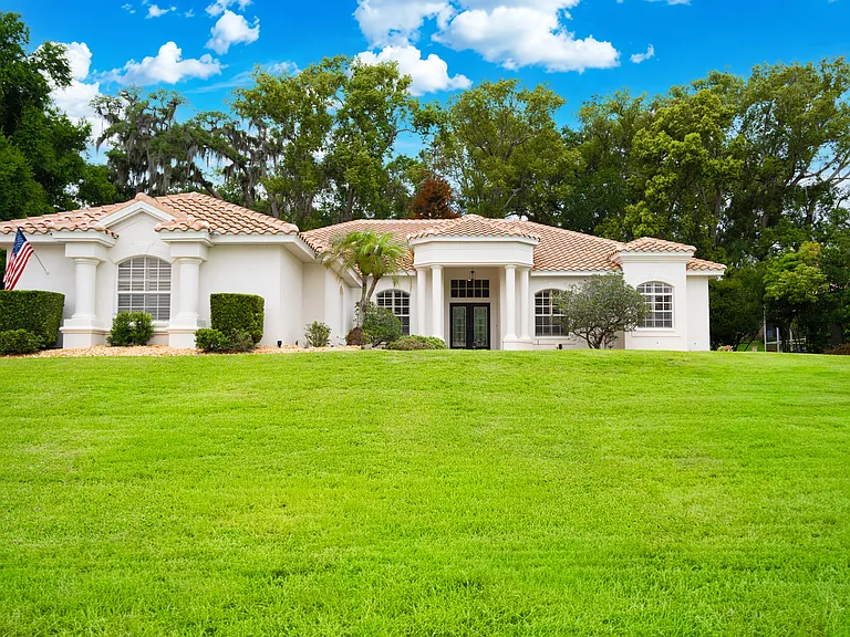 12649 Oak Hollow Ct — Photo 49