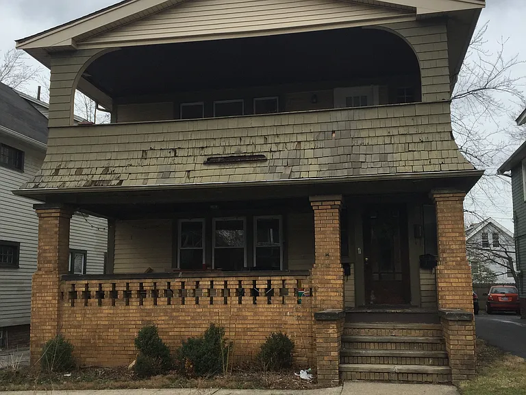 3161 Kensington Rd #3 — Photo 7
