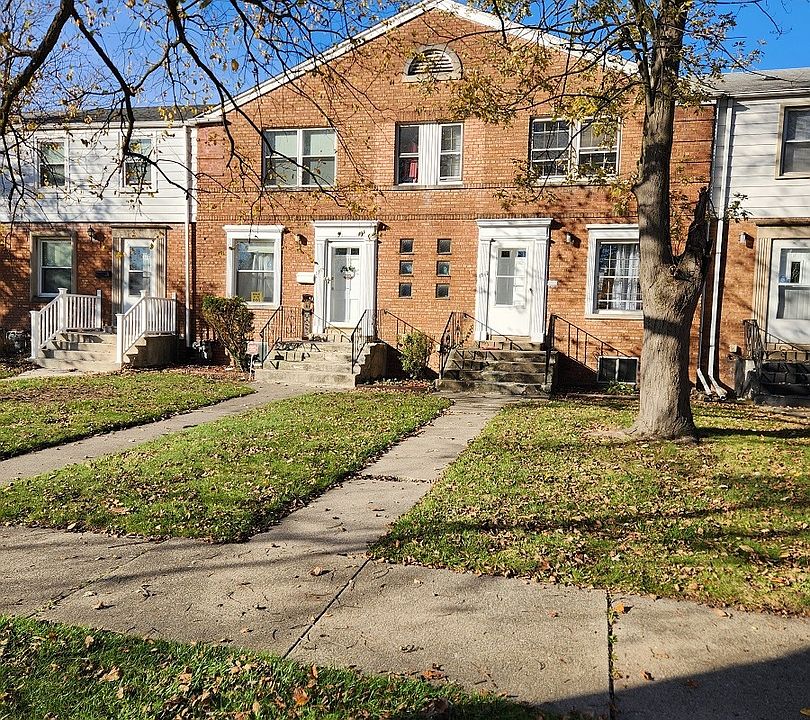 1st image of 1362 Wentworth Ave