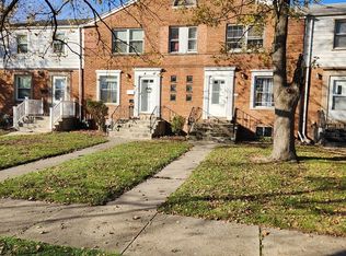 1362 Wentworth Ave, Calumet City, IL