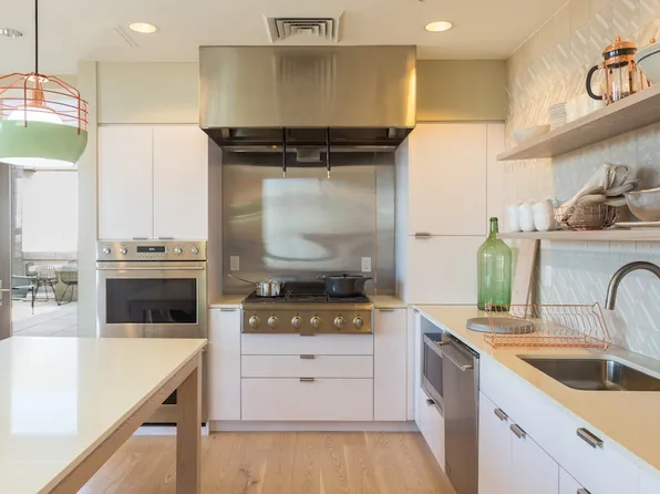 626 Flatbush Avenue image 25 of 32