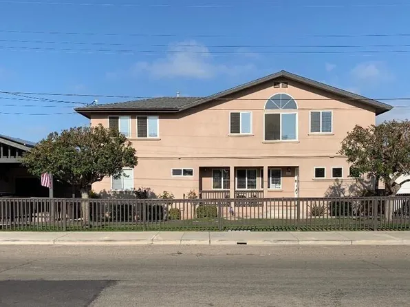 1373 16th St, Oceano, CA 93445
