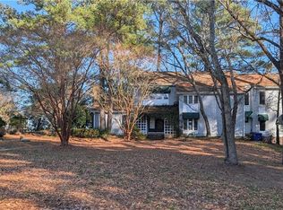 1804 Cherry Grove Rd N, Suffolk, VA 23432