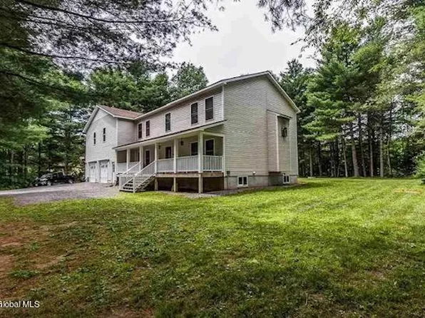 1116 State HW 10, Caroga Lake, NY 12032