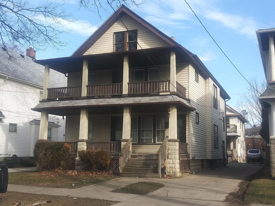 1st image of 10308 Ignatius Ave