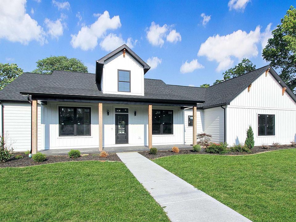 219 S Main St, Owensville, IN 47665 MLS 202320559 Zillow