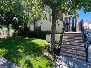 612 E Windsor Rd APT 201, Glendale, CA 91205