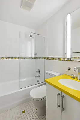 Sold by Corcoran | media 10