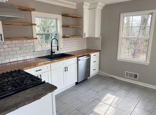 1815 Kelly Mill Rd, Cumming, GA 30040