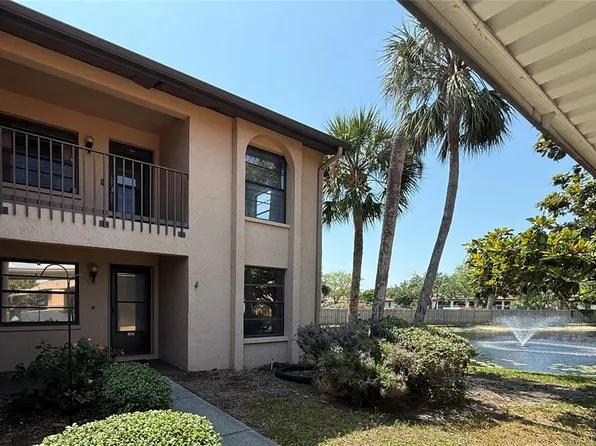 2808 60th Ave W APT 1924, Bradenton, FL 34207