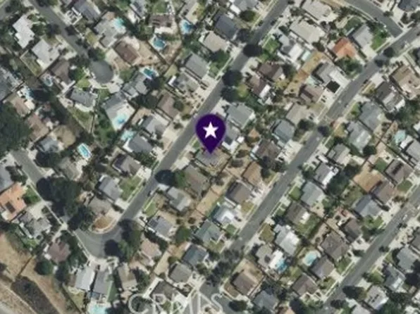 989 Oakdale St, Corona, CA 92878