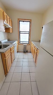1st image of 25-58 35th St #1C