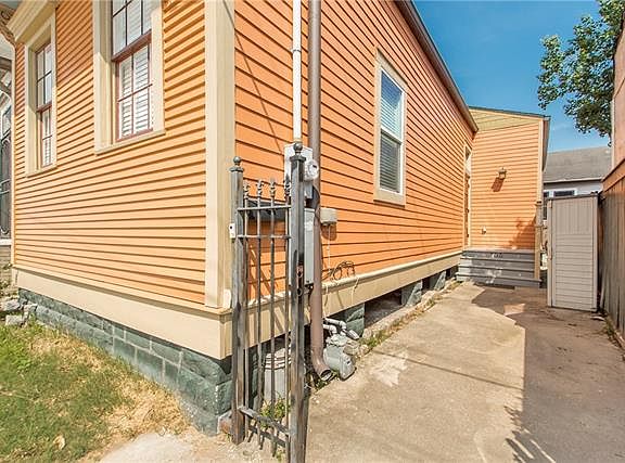 4th image of 705 N Gayoso St