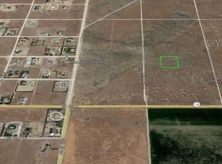 7700 W Avenue C12, Lancaster, CA 93536