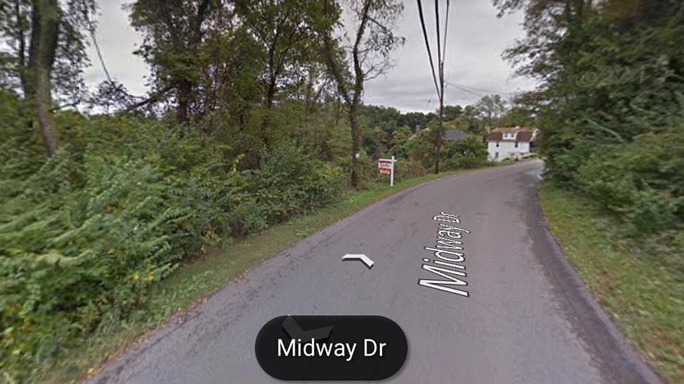 2nd image of 620001MIDWAY Drive