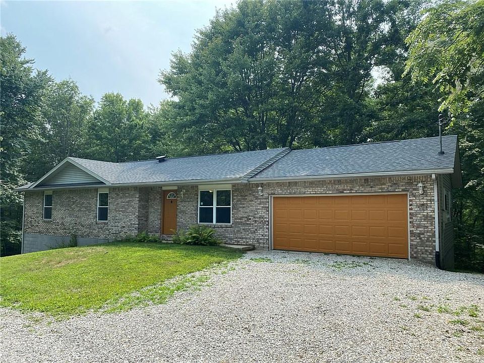 1st image of 6611 State Road 45