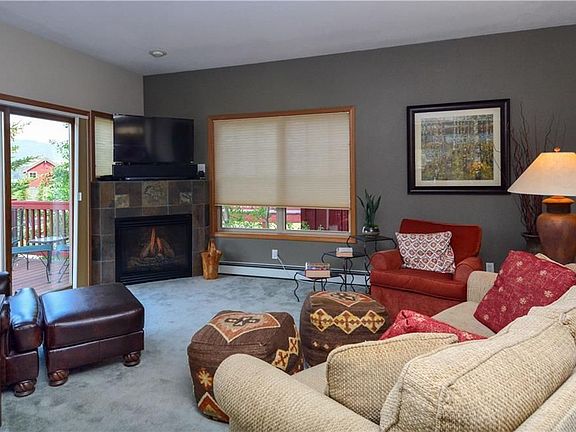 4th image of 74 Rachel Ln