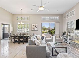7740 E Gainey Ranch Rd UNIT 23, Scottsdale, AZ 85258