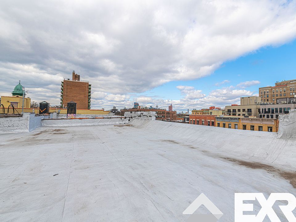 1st image of 600 Park Pl #5AX