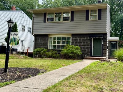 435 S 5th Ave, Highland Park, NJ, 08904