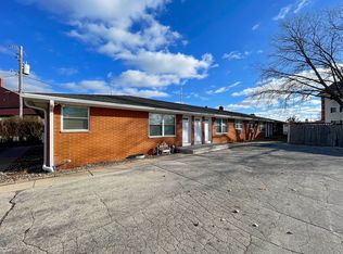 823 Bader St., Green Bay, WI 54302