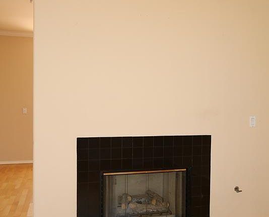 4th image of 19777 N 76th St APT 2344