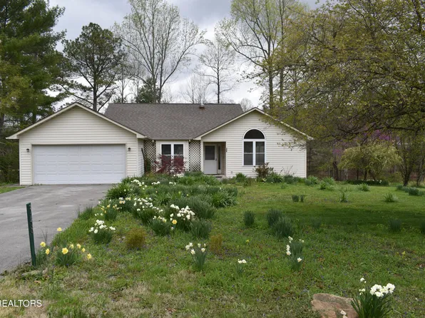 348 Yonside Dr, Sparta, TN 38583