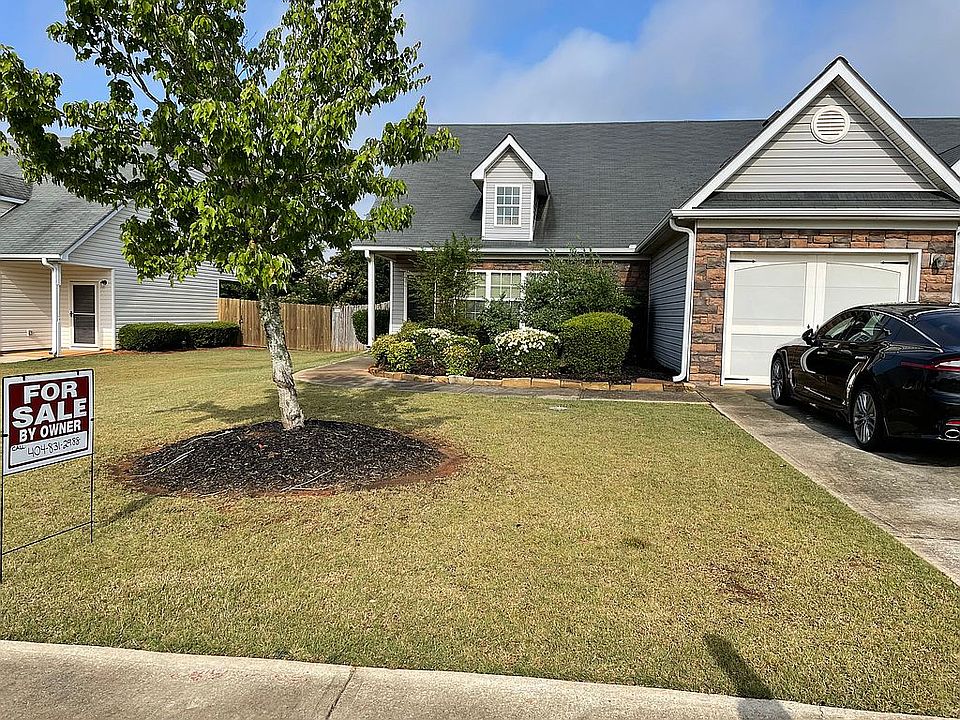 1st image of 1005 City Park Dr