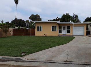 3755 Verde St, Riverside, CA 92504