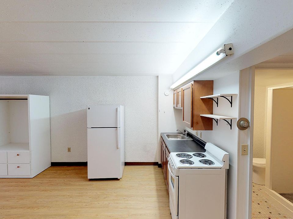 1st image of 140 W Gorham St #2576333