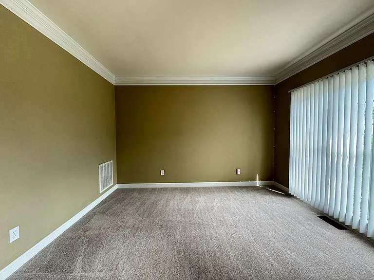 803 Haddon Hall Dr — Photo 17
