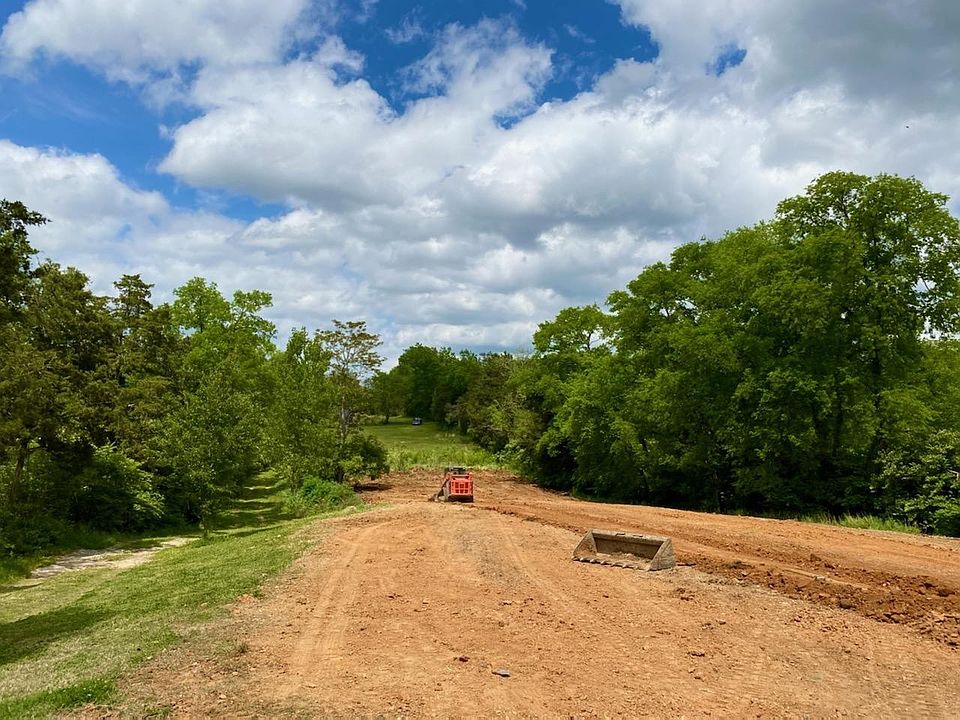 2nd image of 0 Peach Valley Rd