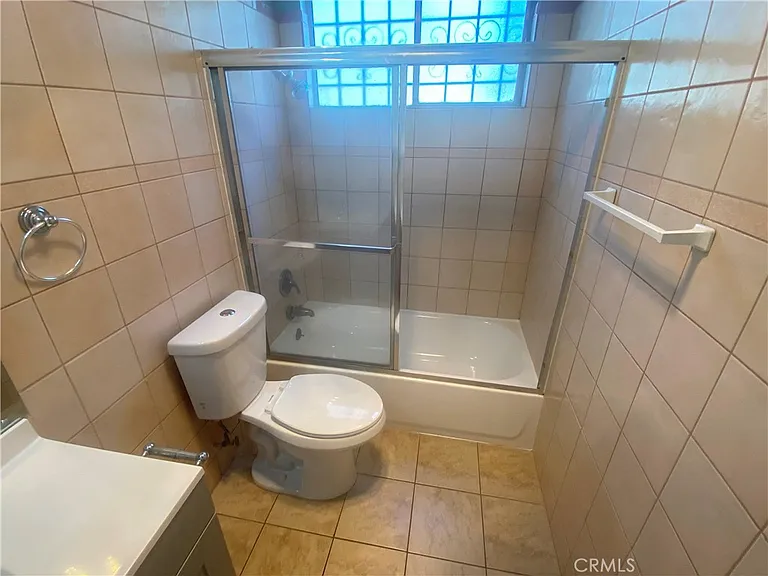 25276 Barton Rd #1 — Photo 18