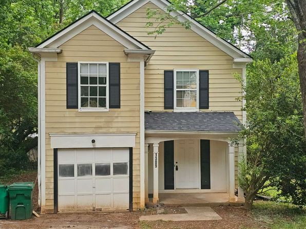 1309 Old Countryside Cir W
