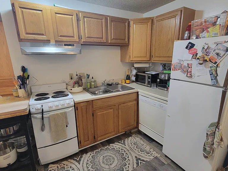 1329 Connecticut St #2 — Photo 20
