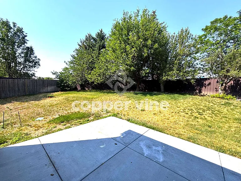 13403 Antlers St — Photo 33