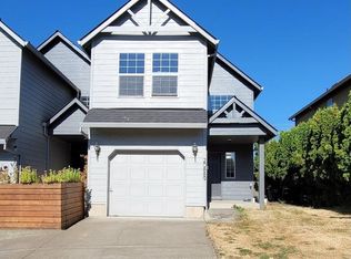 20889 SW Eggert Way, Beaverton, OR 97078