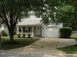 5th image of 103 Judith Cir