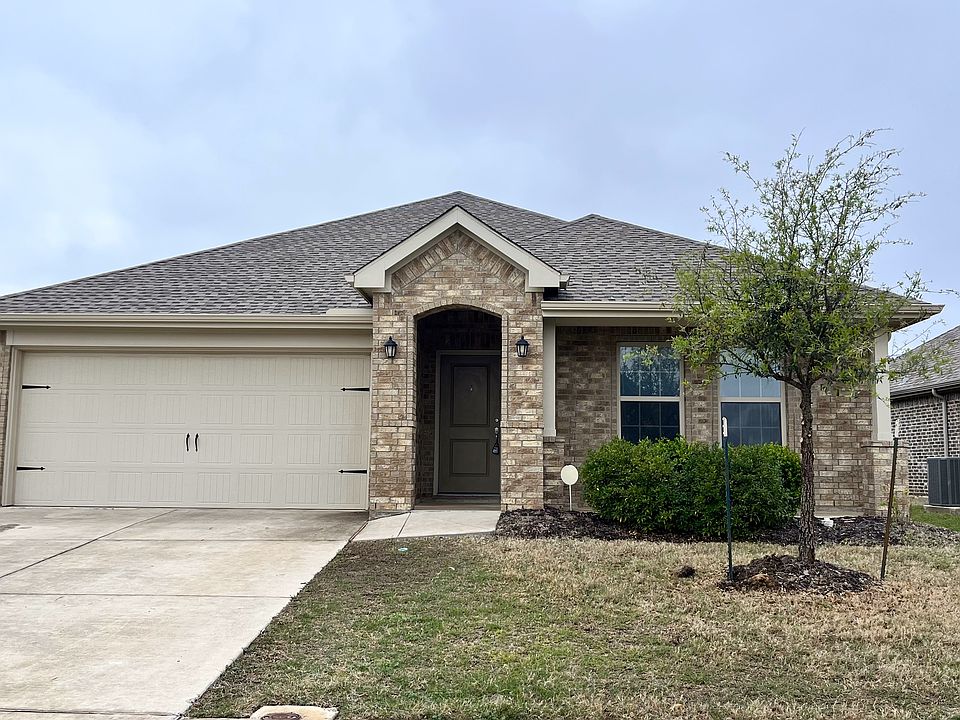 1st image of 9229 Bronze Meadow Dr