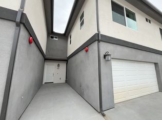 8421 Golden Ridge Rd, Lakeside, CA 92040