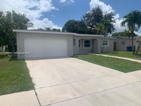 272 NW 79th Ave