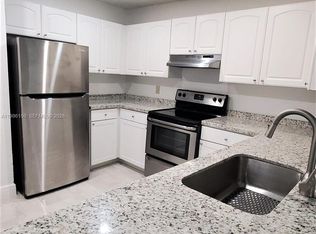 2491 NW 82nd Ter #2491, Pompano Beach, FL 33065