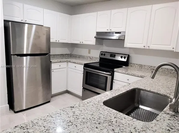 2491 NW 82nd Ter #2491, Pompano Beach, FL 33065