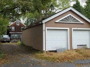 82 Cedar St, Norwood, MA 02062